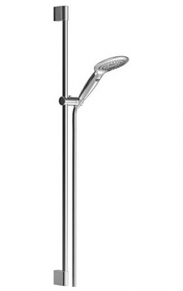Душевой гарнитур Hansa Purejet Duo 