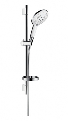Душевой гарнитур Hansgrohe Raindance Select S 150 3iet 