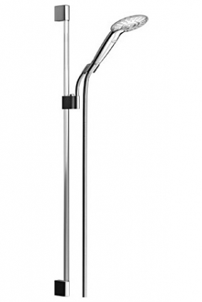 Душевой гарнитур Hansa Clear Tri 