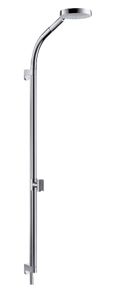 Душевой гарнитур Hansgrohe Rainbow 