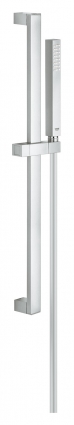 Душевой гарнитур Grohe Eurocube 
