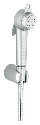 Гигиенический душ Grohe Trigger Spray 