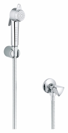 Гигиенический душ Grohe Sena Trigger Spray 