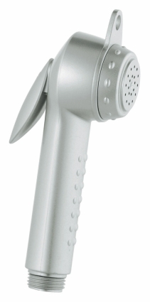 Гигиенический душ Grohe Trigger Spray 