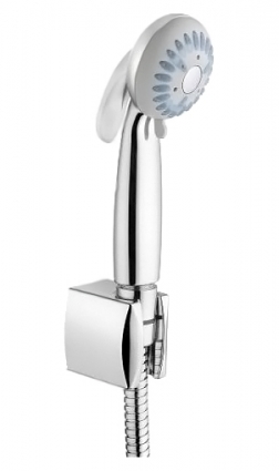 Гигиенический душ VitrA 