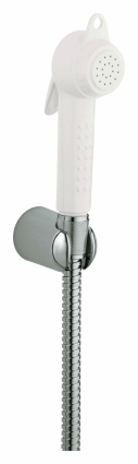 Гигиенический душ Grohe Trigger Spray 