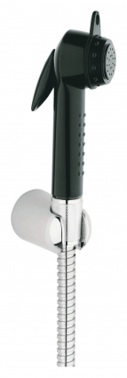 Гигиенический душ Grohe Trigger Spray 
