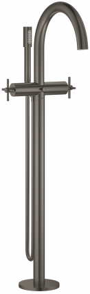 Смеситель Grohe Atrio New 25044AL3 напольный