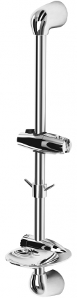 Душевая штанга Lemark LM8065C