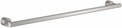 Полотенцедержатель Grohe Atrio New 40309DC3