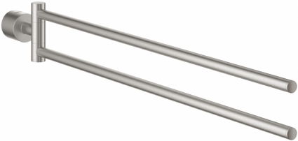 Полотенцедержатель Grohe Atrio New 40308DC3