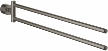 Полотенцедержатель Grohe Atrio New 40308AL3