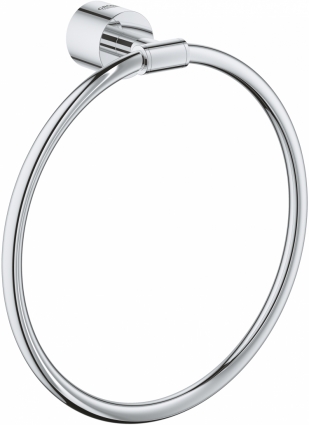 Полотенцедержатель Grohe Atrio New 40307003