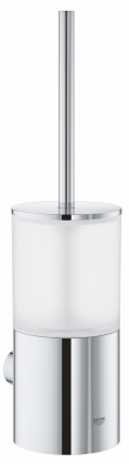 Ершик Grohe Atrio New 40314003