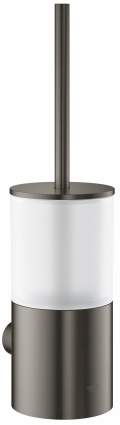 Ершик Grohe Atrio New 40314AL3