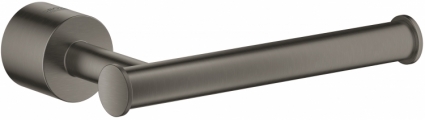 Держатель туалетной бумаги Grohe Atrio New 40313AL3