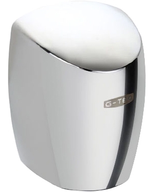 Сушилка для рук G-Teq 8887 MC