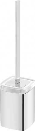 Ершик Langberger Vico 11327B