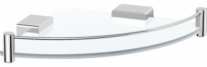 Полка Langberger Vico 11351F