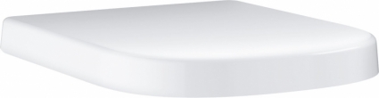 Крышка-сиденье Grohe Euro Ceramic 39330000 с микролифтом