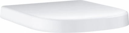 Крышка-сиденье Grohe Euro Ceramic 39459000