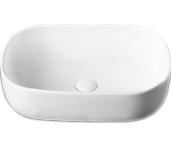 Раковина Melana 806-T41015