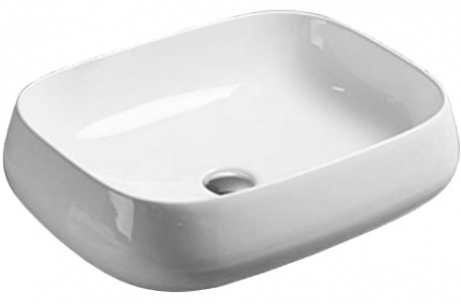Раковина Melana 805-78102