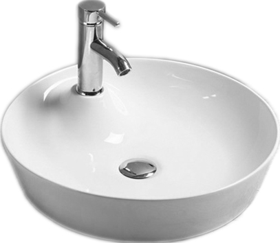 Рукомойник Melana 805-78111