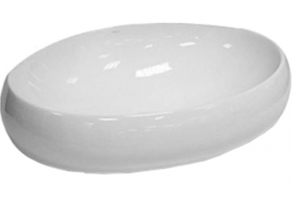 Рукомойник Melana 803-А252B