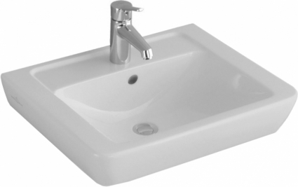 Раковина Villeroy & Boch Verity Design 51036001 60 см