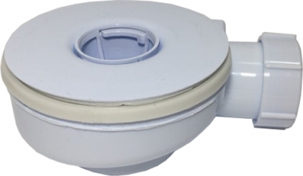 Сифон для поддона RGW Stone Tray S-35