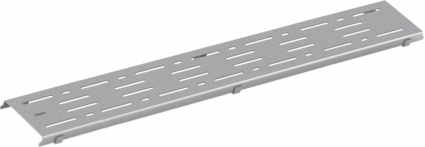 Решетка Mepa Design A 90 см