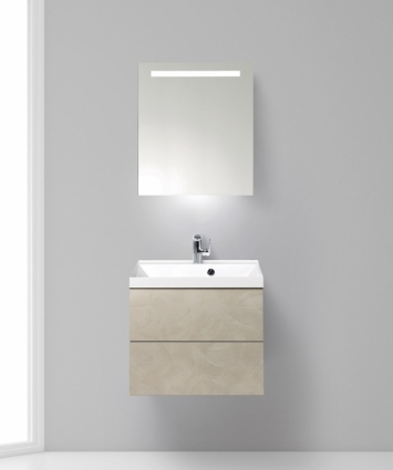 Мебель для ванной BelBagno Regina 60 stucco veneziano