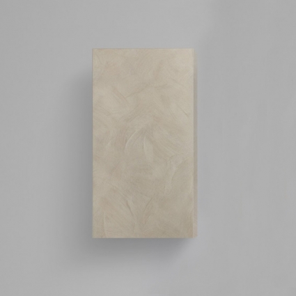 Шкаф BelBagno Regina L stucco veneziano