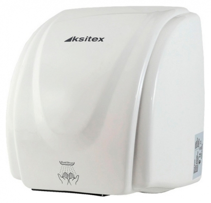 Сушилка для рук Ksitex M-2300