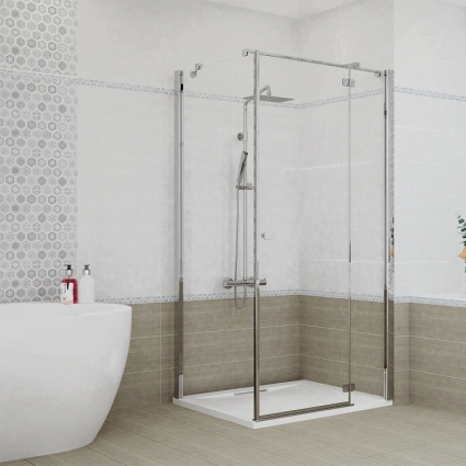 Коллекция плитки Azori Riviera
