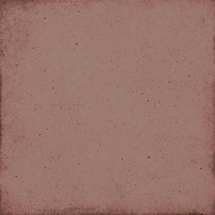 Керамическая плитка 20x20