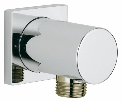 Шланговое подключение Grohe Rainshower 