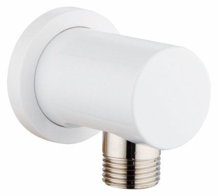 Шланговое подключение Grohe Rainshower 