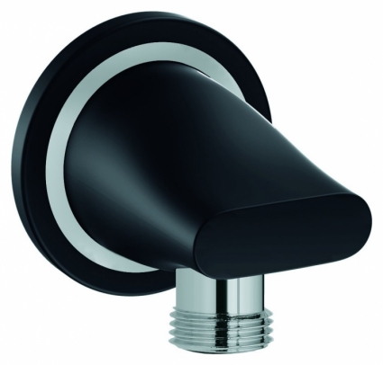 Шланговое подключение Grohe Ondus 