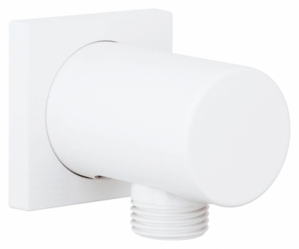 Шланговое подключение Grohe Rainshower 