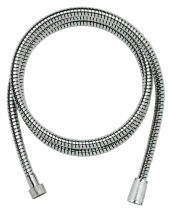 Душевой шланг Grohe Rotaflex 