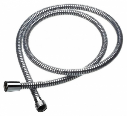 Душевой шланг Bravat P7234CP-1