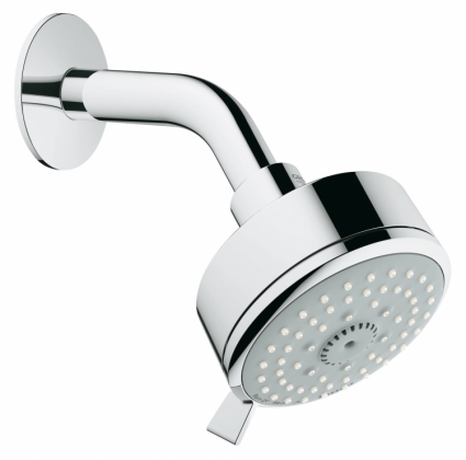 Верхний душ Grohe New Tempesta Cosmopolitan 100 
