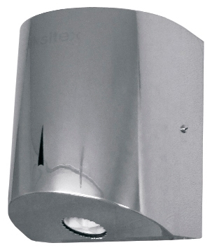 Диспенсер бумажных полотенец Ksitex TH-313S