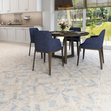 Коллекция плитки LB-Ceramics Консель