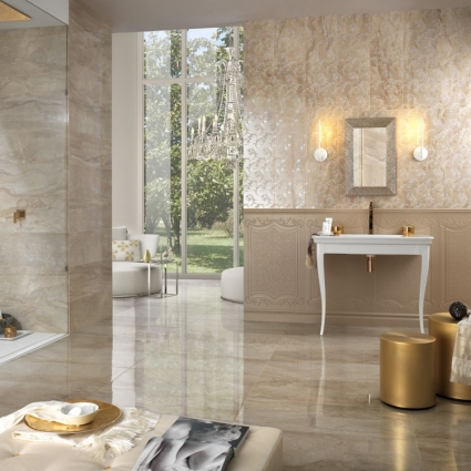 Коллекция плитки Impronta Ceramiche Marmi Imperiali