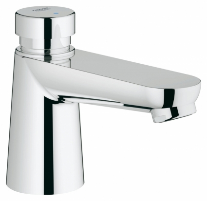Кран Grohe Euroeco Cosmopolitan T 36265000 для раковины