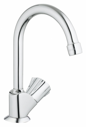 Кран Grohe Costa L 20393001 для раковины