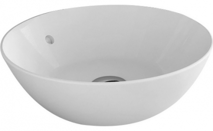 Рукомойник Sanindusa Sanlife 136779